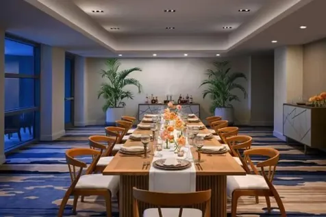 3100 N Ocean Drive Singer Island FL 33404