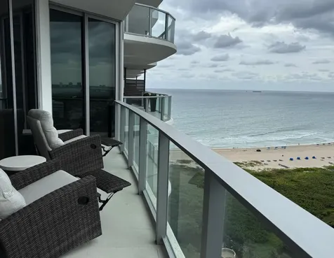 3100 N Ocean Drive Singer Island FL 33404