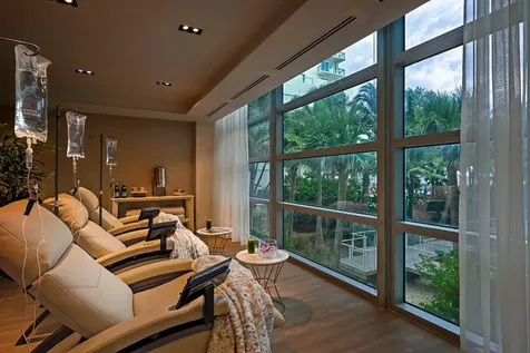 3100 N Ocean Drive Singer Island FL 33404