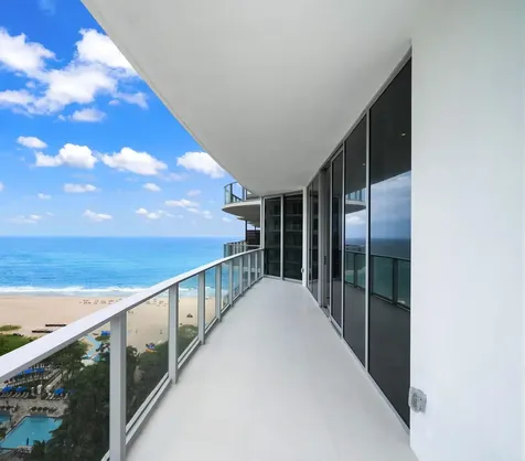 3100 N Ocean Drive Singer Island FL 33404