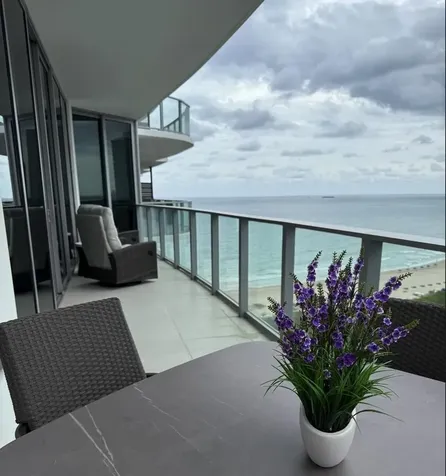 3100 N Ocean Drive Singer Island FL 33404