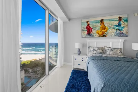 3100 N Ocean Drive Singer Island FL 33404