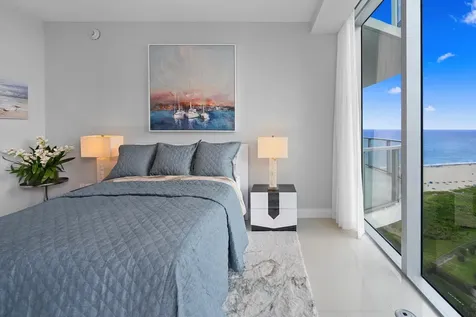 3100 N Ocean Drive Singer Island FL 33404