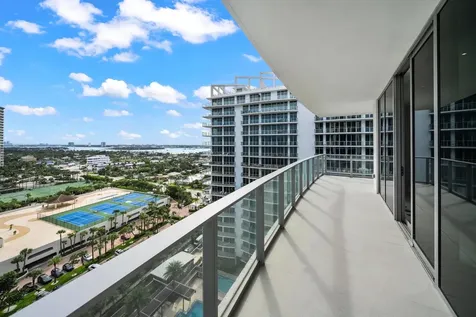 3100 N Ocean Drive Singer Island FL 33404