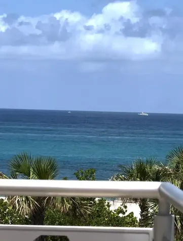3100 N Ocean Drive Singer Island FL 33404