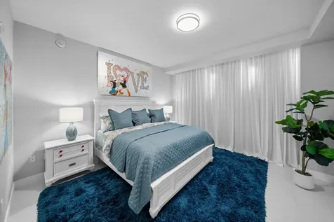 3100 N Ocean Drive Singer Island FL 33404