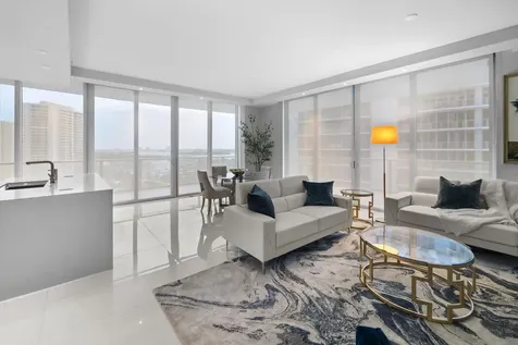 3100 N Ocean Drive Singer Island FL 33404