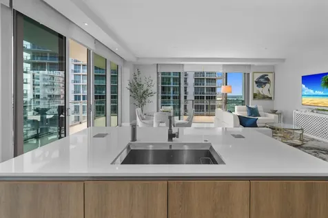 3100 N Ocean Drive Singer Island FL 33404