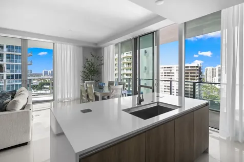 3100 N Ocean Drive Singer Island FL 33404