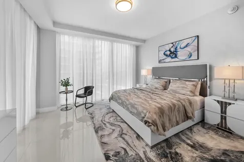 3100 N Ocean Drive Singer Island FL 33404