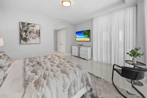 3100 N Ocean Drive Singer Island FL 33404
