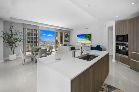 3100 N Ocean Drive Singer Island FL 33404