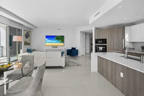 3100 N Ocean Drive Singer Island FL 33404