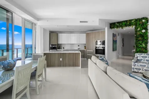 3100 N Ocean Drive Singer Island FL 33404