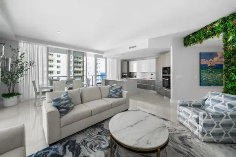 3100 N Ocean Drive Singer Island FL 33404