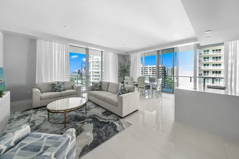3100 N Ocean Drive Singer Island FL 33404