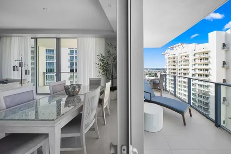 3100 N Ocean Drive Singer Island FL 33404