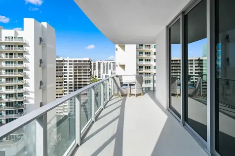 3100 N Ocean Drive Singer Island FL 33404