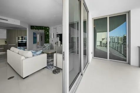 3100 N Ocean Drive Singer Island FL 33404