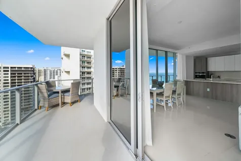 3100 N Ocean Drive Singer Island FL 33404