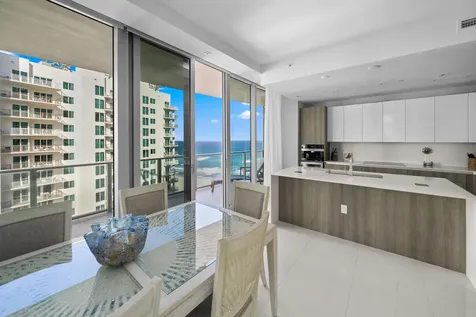 3100 N Ocean Drive Singer Island FL 33404