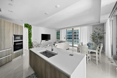 3100 N Ocean Drive Singer Island FL 33404