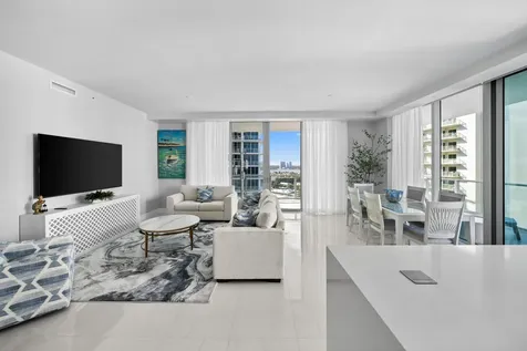 3100 N Ocean Drive Singer Island FL 33404