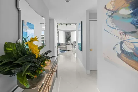 3100 N Ocean Drive Singer Island FL 33404