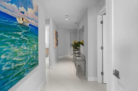 3100 N Ocean Drive Singer Island FL 33404