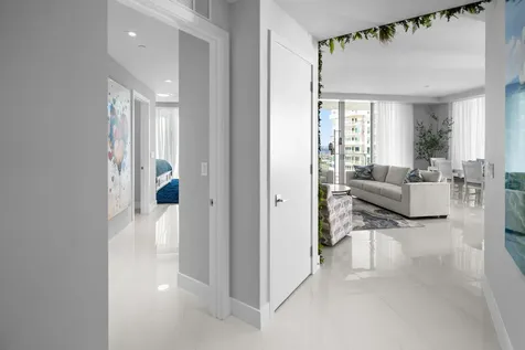 3100 N Ocean Drive Singer Island FL 33404