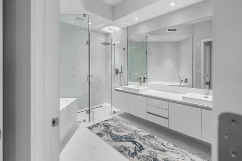 3100 N Ocean Drive Singer Island FL 33404