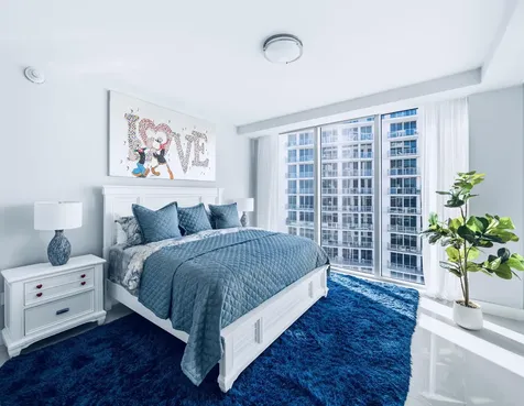 3100 N Ocean Drive Singer Island FL 33404