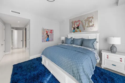 3100 N Ocean Drive Singer Island FL 33404
