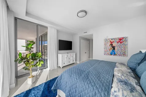 3100 N Ocean Drive Singer Island FL 33404