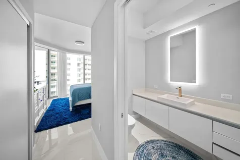 3100 N Ocean Drive Singer Island FL 33404