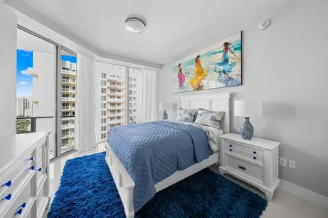 3100 N Ocean Drive Singer Island FL 33404