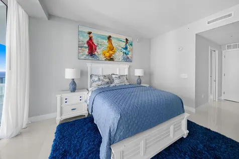 3100 N Ocean Drive Singer Island FL 33404