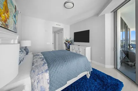 3100 N Ocean Drive Singer Island FL 33404