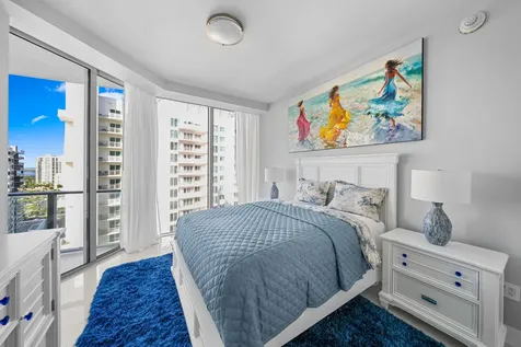 3100 N Ocean Drive Singer Island FL 33404