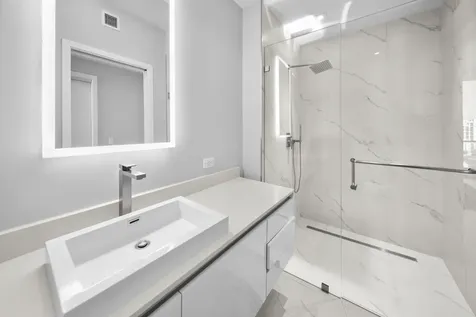 3100 N Ocean Drive Singer Island FL 33404