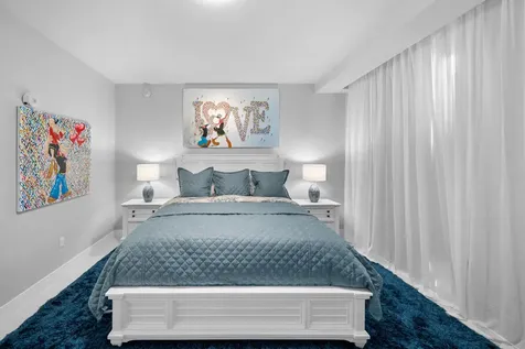 3100 N Ocean Drive Singer Island FL 33404