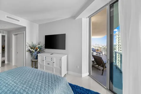 3100 N Ocean Drive Singer Island FL 33404