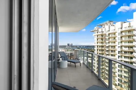 3100 N Ocean Drive Singer Island FL 33404