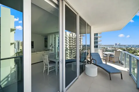 3100 N Ocean Drive Singer Island FL 33404