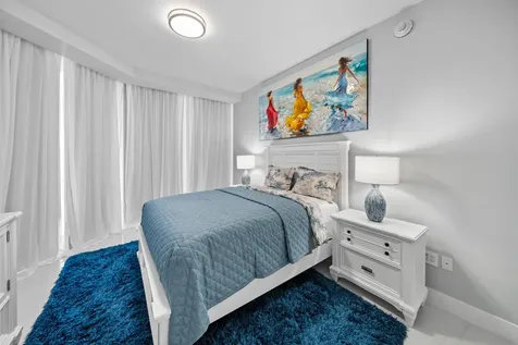 3100 N Ocean Drive Singer Island FL 33404