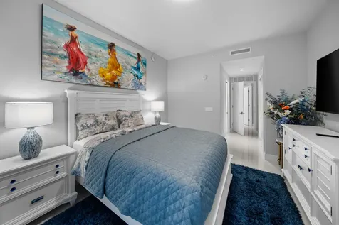 3100 N Ocean Drive Singer Island FL 33404