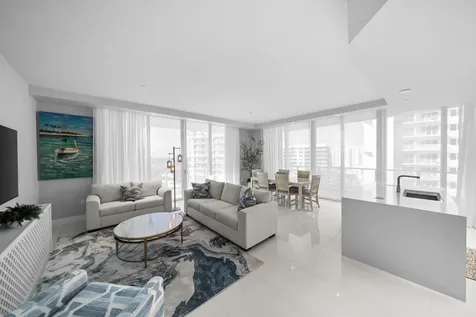 3100 N Ocean Drive Singer Island FL 33404