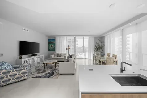 3100 N Ocean Drive Singer Island FL 33404