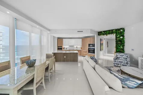3100 N Ocean Drive Singer Island FL 33404
