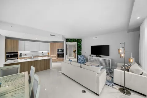 3100 N Ocean Drive Singer Island FL 33404